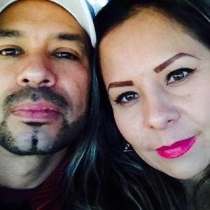 Meet your Posher, Rogelio